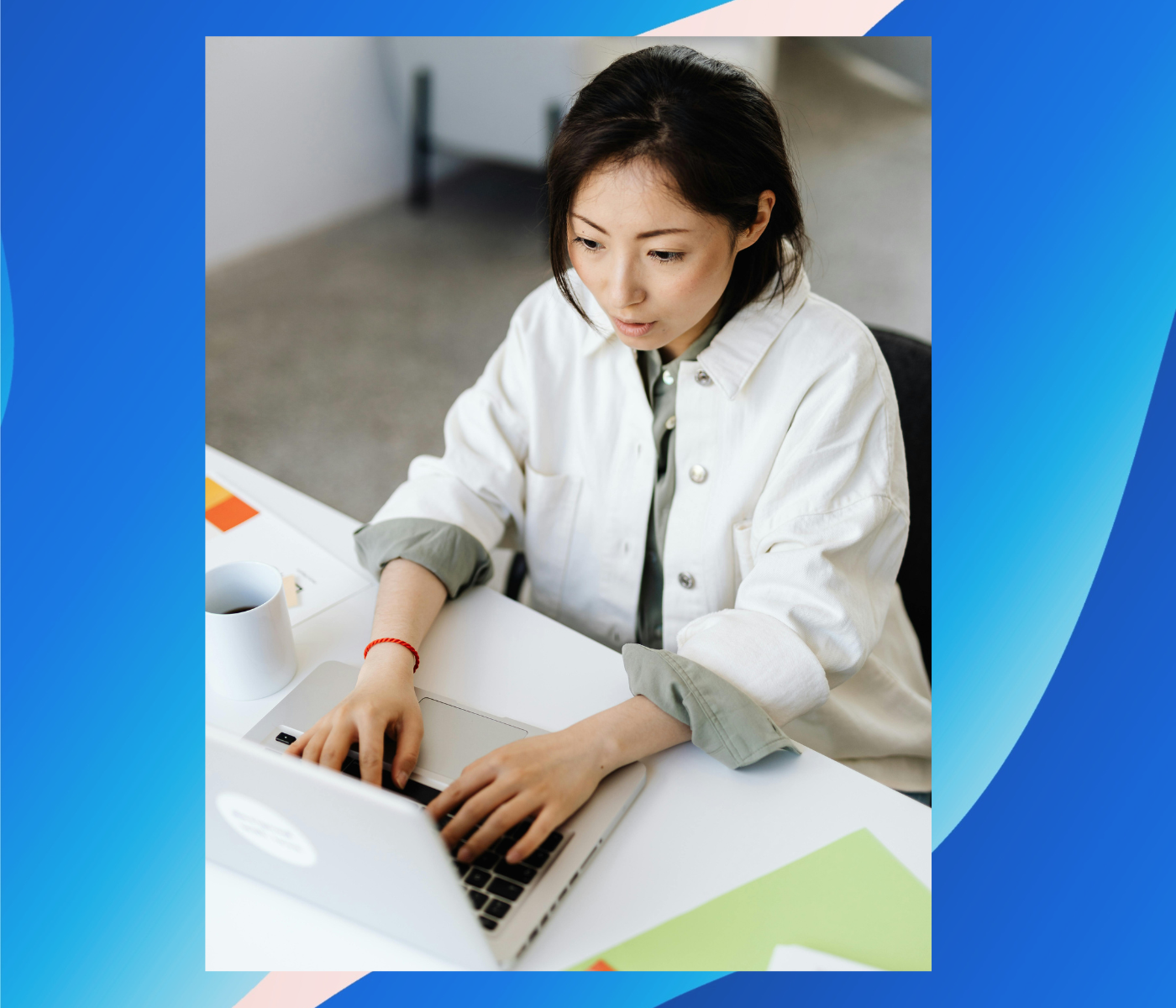 Talis Platform for All Teams