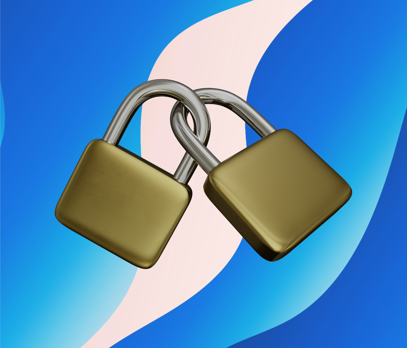 Security Compliance Dashboard